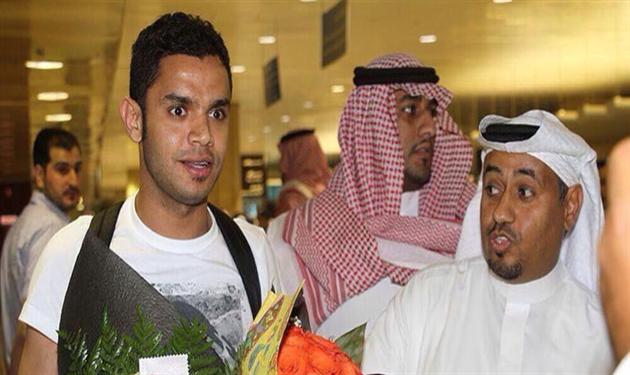 عبدالله الاسطا